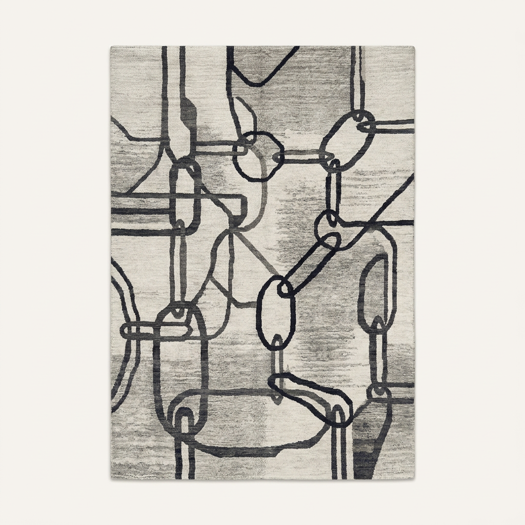 GRIS CISELÉ - PRODUCT
