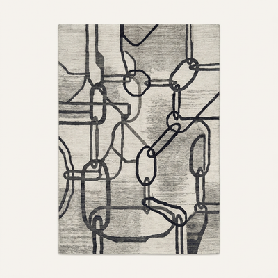 GRIS CISELÉ - PRODUCT