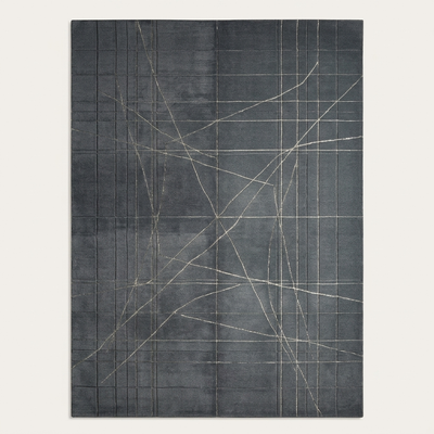 Interprétation Abstraite - PRODUCT