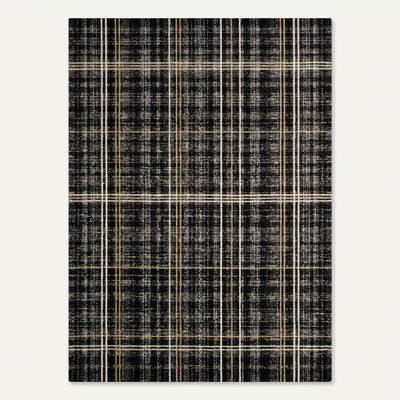 LIN OBSIDIENNE - PRODUCT