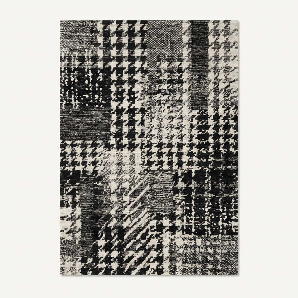 MÉRIDIEN CENDRÉ - PRODUCT