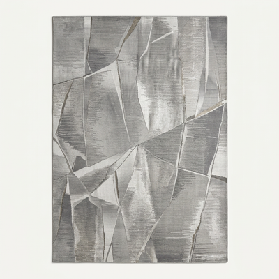 MIROIR ARGENTÉ - PRODUCT