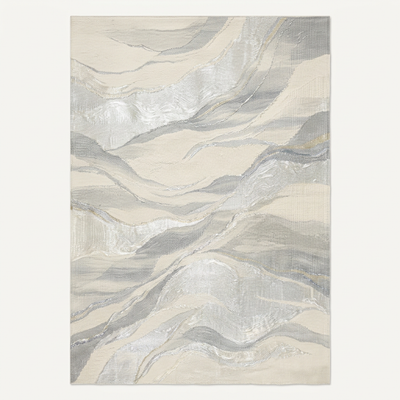 NACRE ÉTOILÉE - PRODUCT
