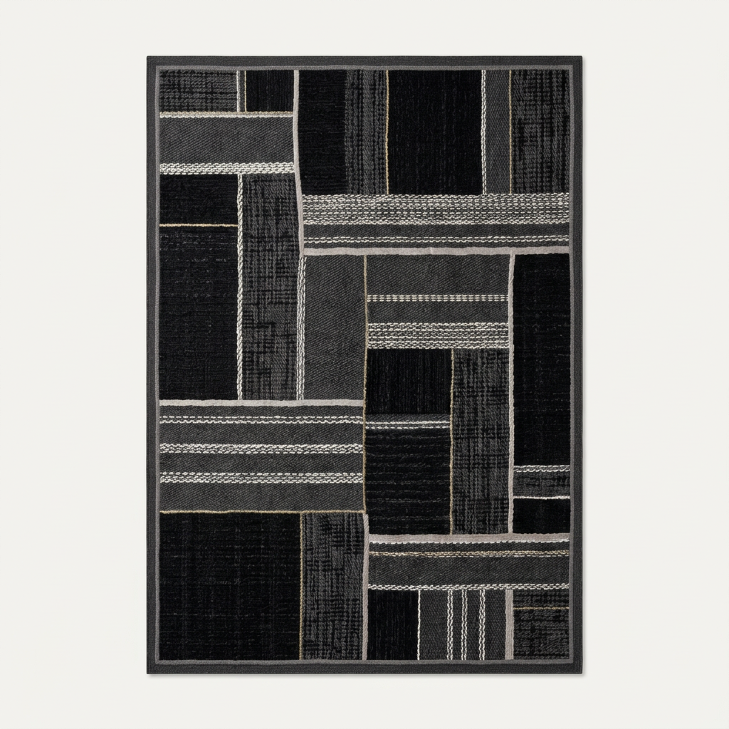 NUIT CISELÉE - PRODUCT