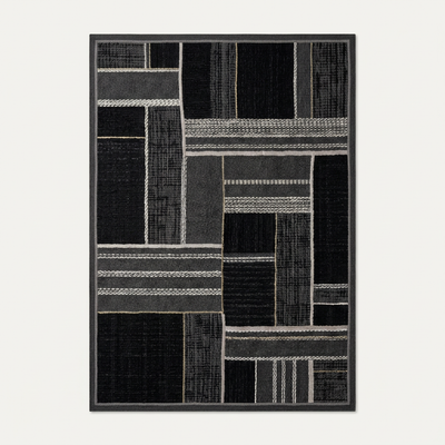 NUIT CISELÉE - PRODUCT