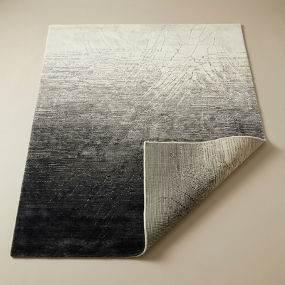 Opale Solstice - FLIPPED-CORNER