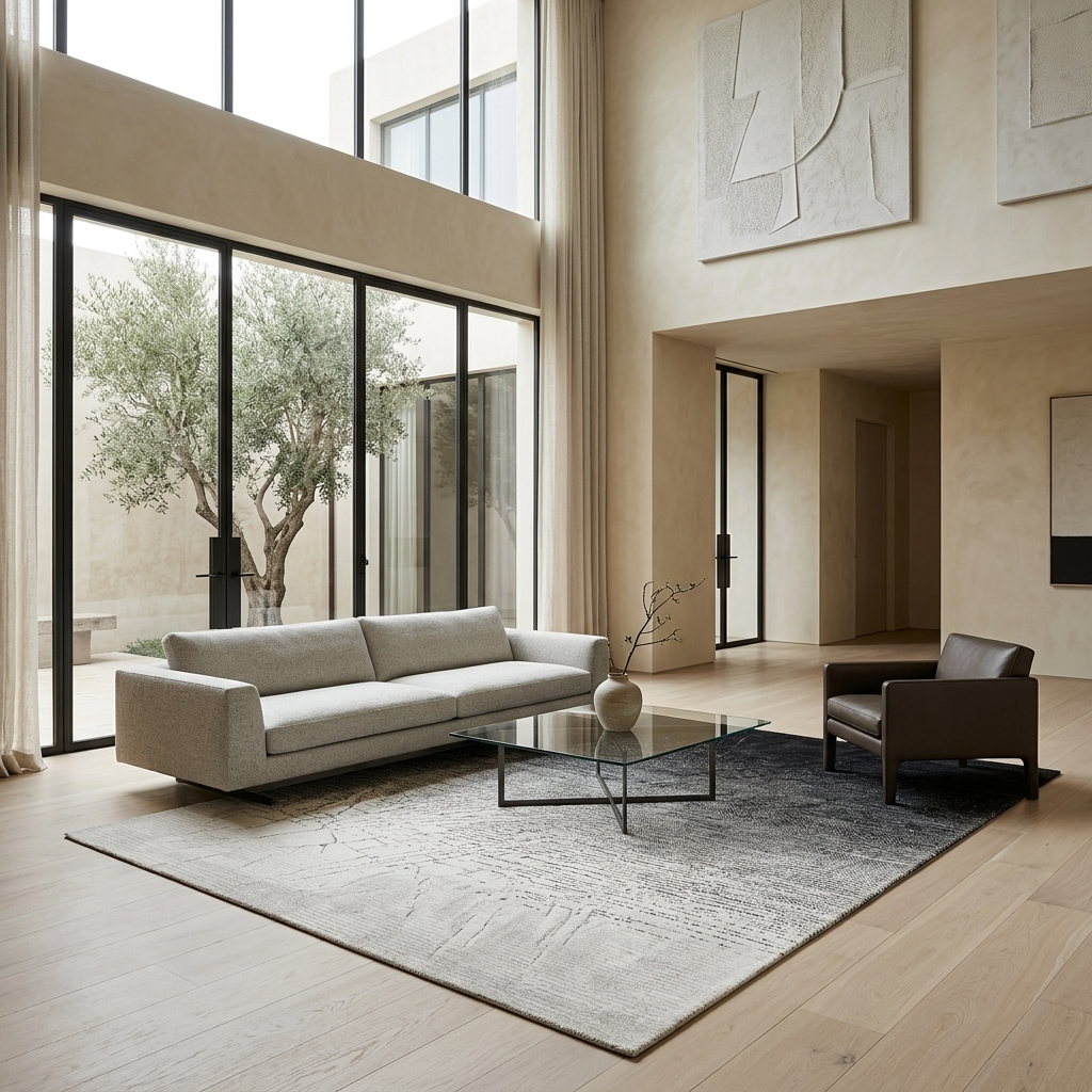 Opale Solstice - LIFESTYLE