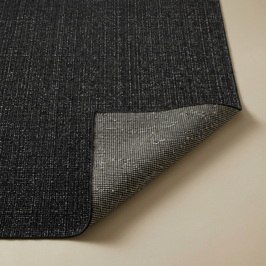 Périmètre Tissé - FLIPPED-CORNER