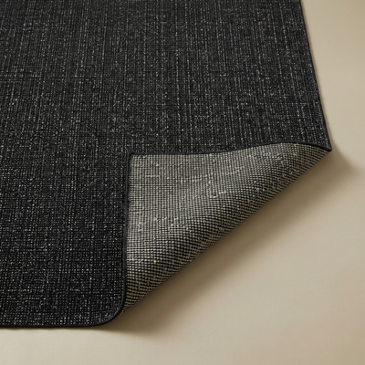 Périmètre Tissé - FLIPPED-CORNER