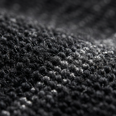 Périmètre Tissé - MACRO