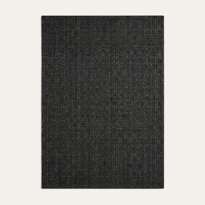Périmètre Tissé - PRODUCT