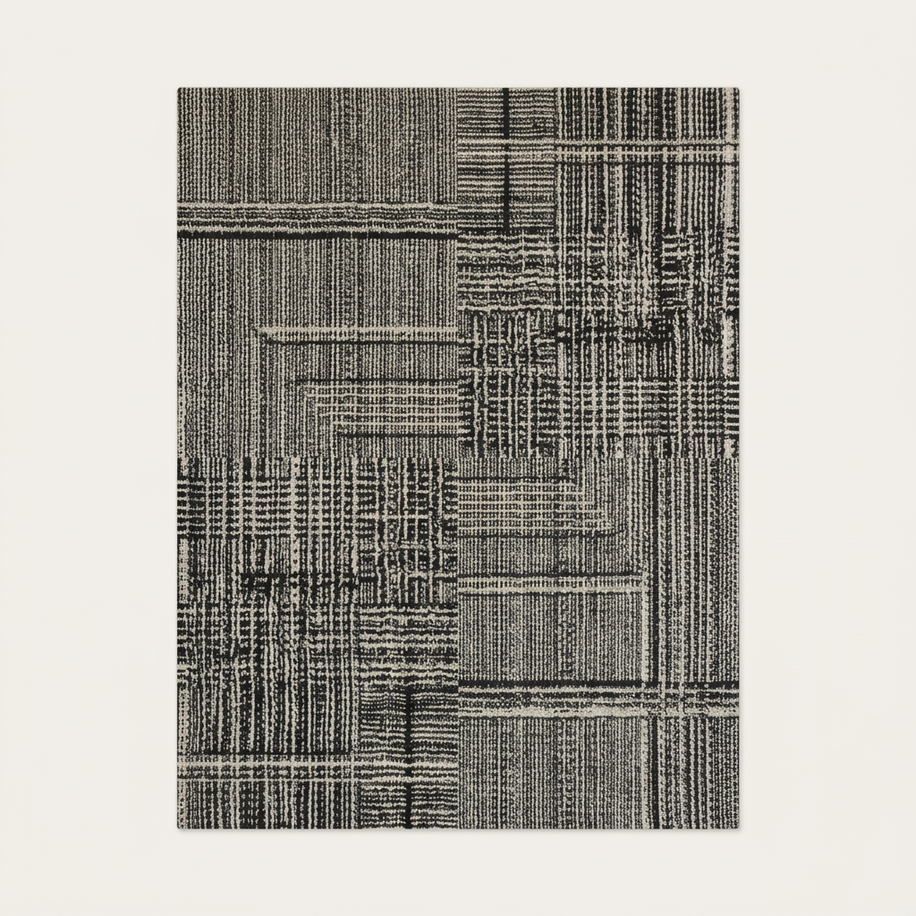 POINTILLÉ PERLE - PRODUCT