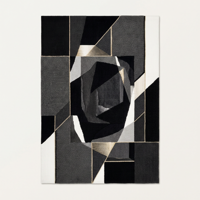 Surface Relief - PRODUCT