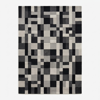 Tailleur Relief - PRODUCT