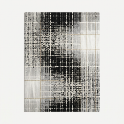 TRACÉ ABSTRAIT - PRODUCT