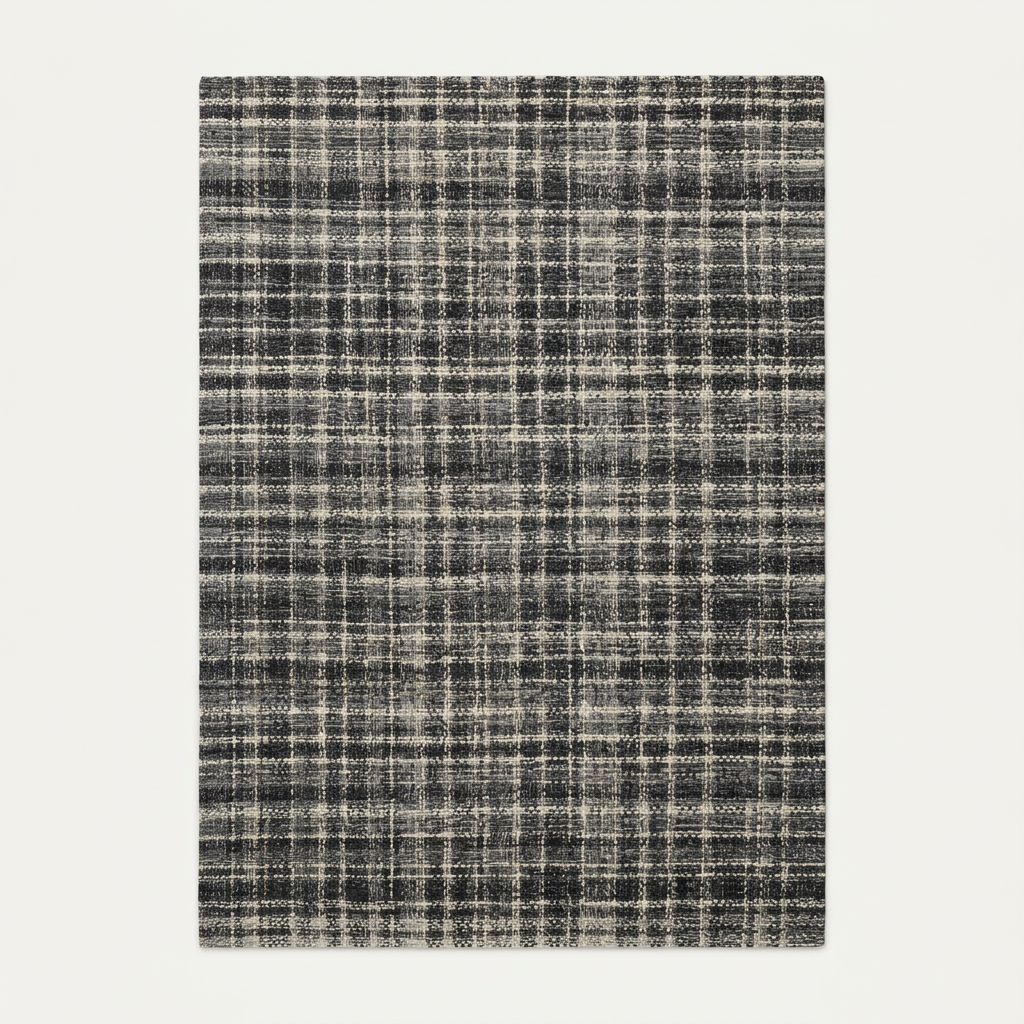 Trame Nacre - PRODUCT