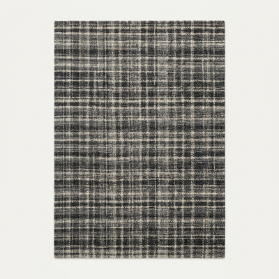 Trame Nacre - PRODUCT