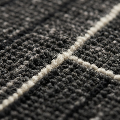 Velours Noir - MACRO