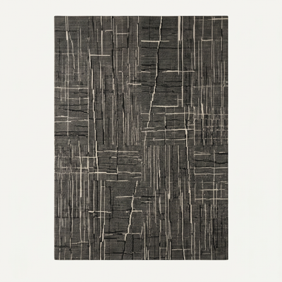 Velours Noir - PRODUCT