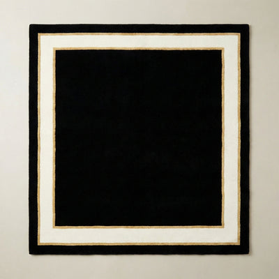 CARRÉ NOIR - PRODUCT