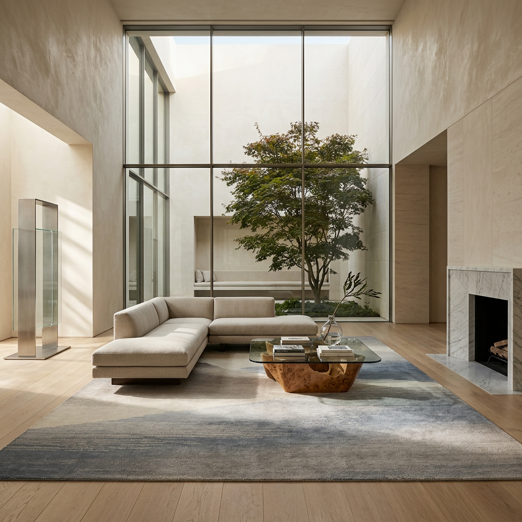 ALPE ARIA - LIFESTYLE