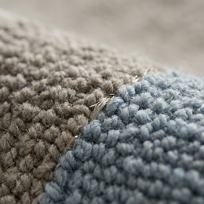 ALPE ARIA - MACRO