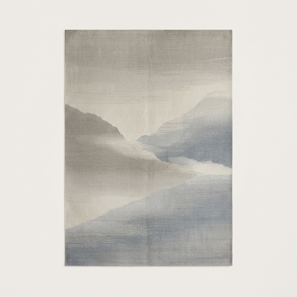 ALPE ARIA - PRODUCT