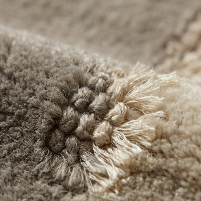 ARGILLA CALMA - MACRO