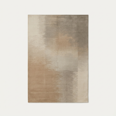 ARGILLA CALMA - PRODUCT