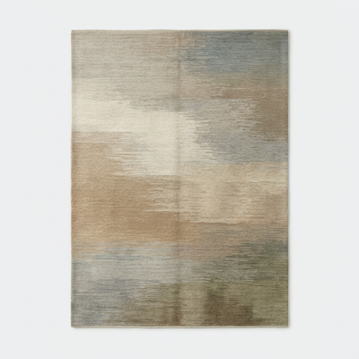 CAMMELLO ALTAICO - PRODUCT