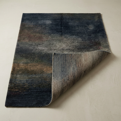 CIELO NOTTURNO - FLIPPED-CORNER