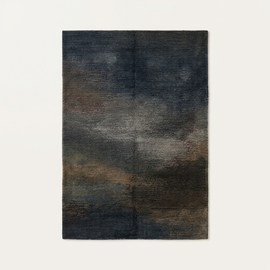CIELO NOTTURNO - PRODUCT