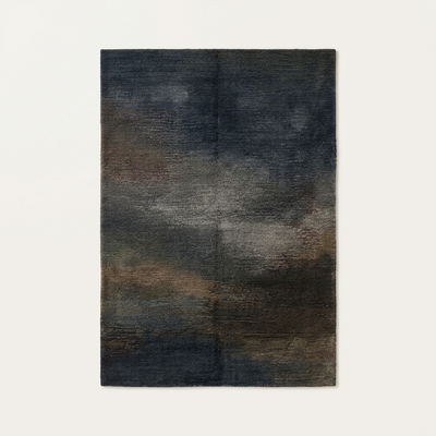 CIELO NOTTURNO - PRODUCT
