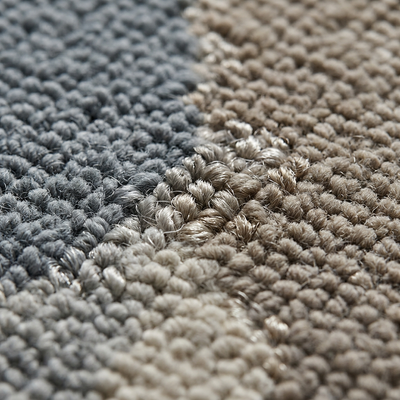FALDA INNEVATA - MACRO