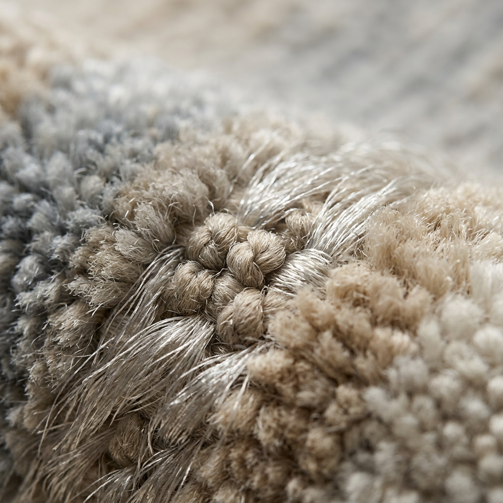 NEBBIA MATUTINA - MACRO