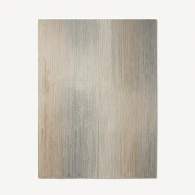 NEBBIA MATUTINA - PRODUCT