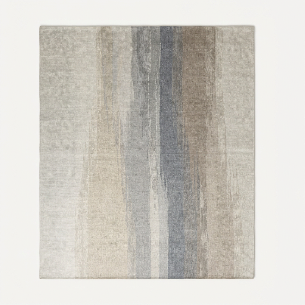 NEBBIA STRATIFICATA - PRODUCT