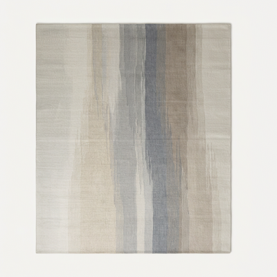 NEBBIA STRATIFICATA - PRODUCT