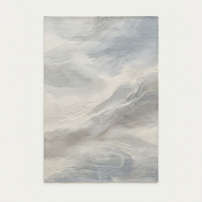 NUVOLA INVERNALE - PRODUCT