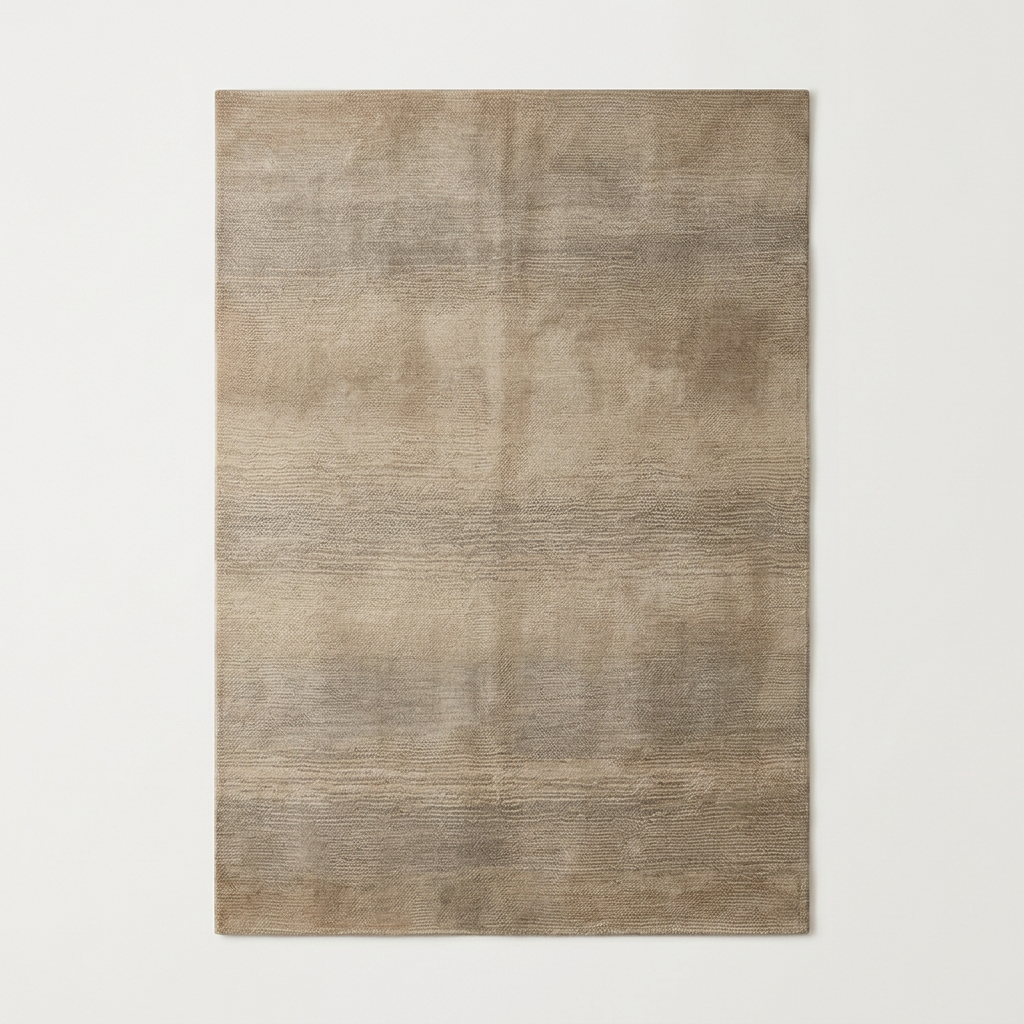 PIETRA CALDA - PRODUCT
