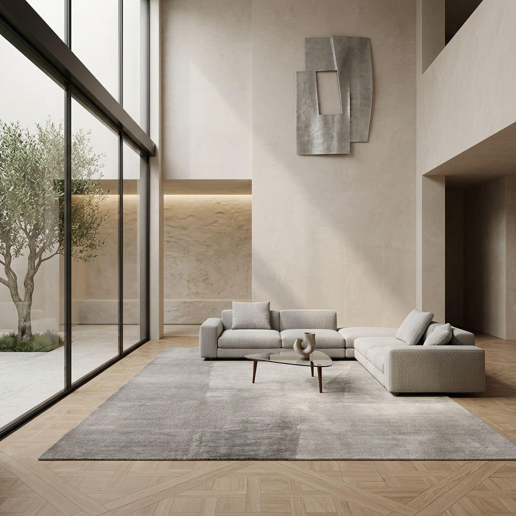 PIETRA MORBIDA - LIFESTYLE
