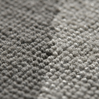 PIETRA MORBIDA - MACRO