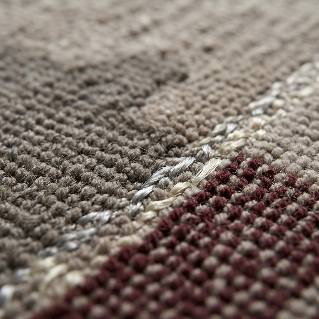 PIETRA SOSPESA - MACRO