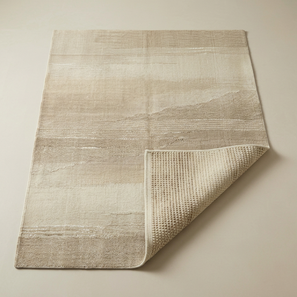 SABBIA SOTTILE - FLIPPED-CORNER