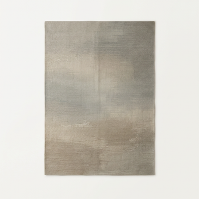 SENTIERO SILENZIOSO - PRODUCT