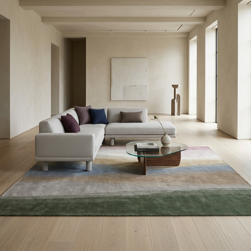 VALLE OMBRATA - LIFESTYLE