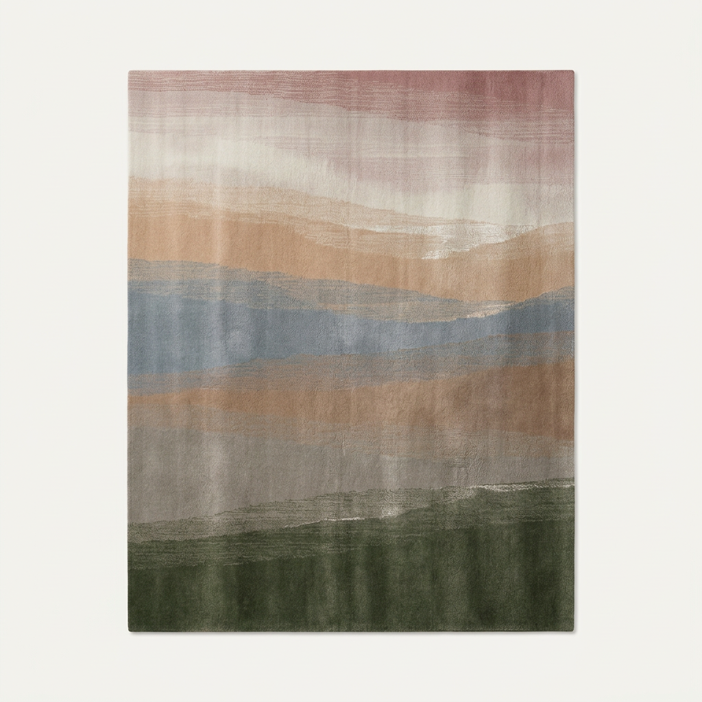 VALLE OMBRATA - PRODUCT