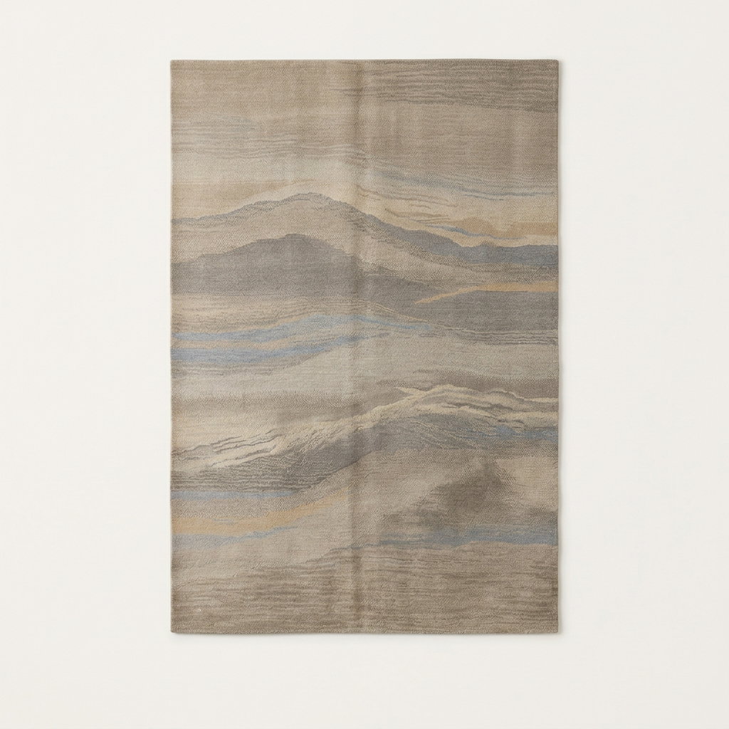 Vento D'Altitudine - PRODUCT