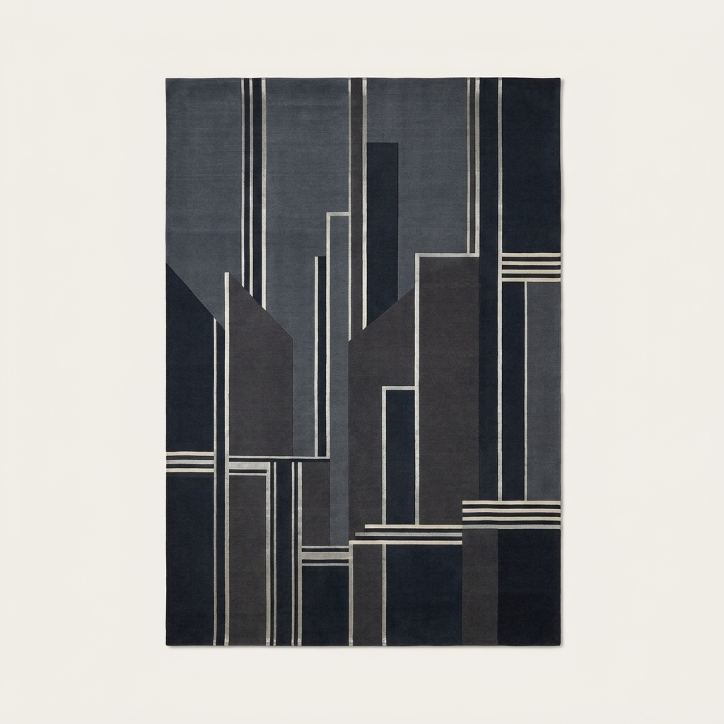 AMBASSADOR MONOLITH - PRODUCT