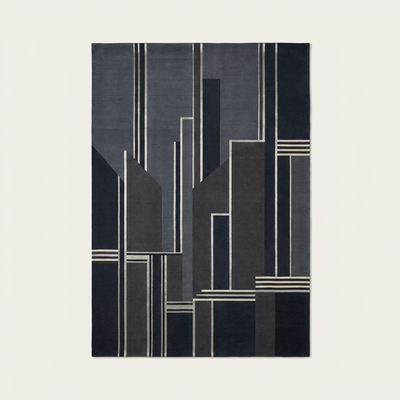 AMBASSADOR MONOLITH - PRODUCT